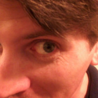 Frédéric Thomann
