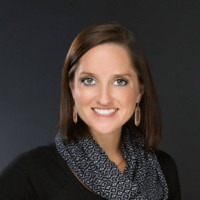 Jessica Schoening