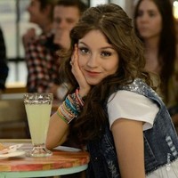 Karol Sevilla