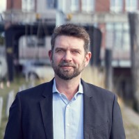 Jörn Boysen