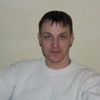 Ilya Balashov