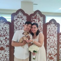 Gabriel Adrian Cardinez