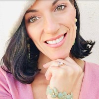 Rebekah Brown