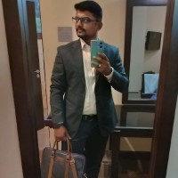 Vireshwar Halli