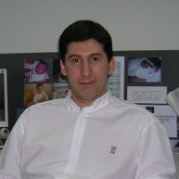 Claudio Erramouspe