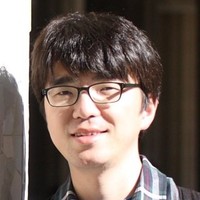 Myung Geol Choi
