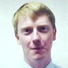 Graham Loader