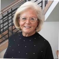 Denishia Martin Hostetler