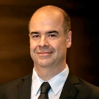 Fabio Verdicchio Azzone