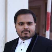 Bhavik Kothari