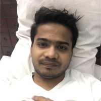 Mohammed Karim