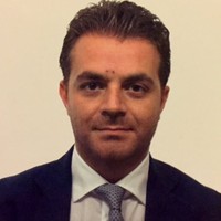 Vito Mirabile