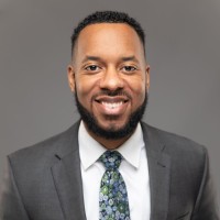 Christopher Kelley, Esq.