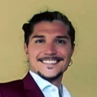 Mattia De Gregorio