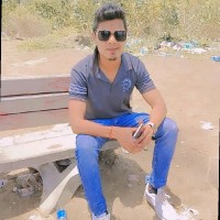 Manoj Patil