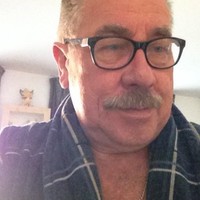 Dirk Janbroers