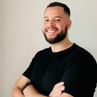 Bruno Rodrigues