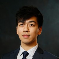 Chuguo “Joseph” Liao