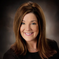 Angela Mccrory-Lisowe