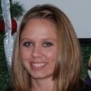 Amanda Chavey