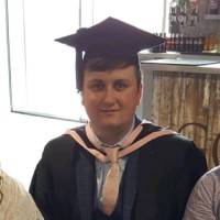 Darren Nugent
