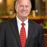 Daniel Searcy
