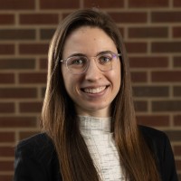 Lauren Sundby, Phd