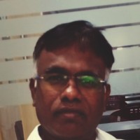 Moovendhan V