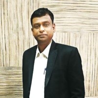 Gaurav Shah