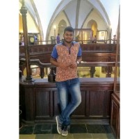 Rohit Kale
