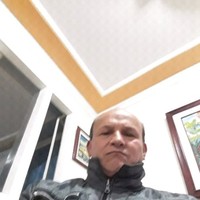 Rafael Riaño