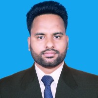 Mritunjay Thakur