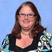 Sheila Beshears