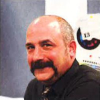 Rob Colantonio