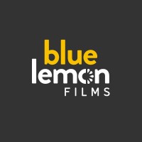 Blue Lemon Films