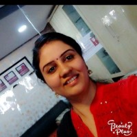 Shilpa R