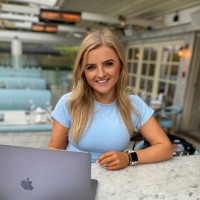 Sophie Davis