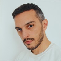 Emanuele Purita