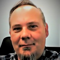 Ben Gergens