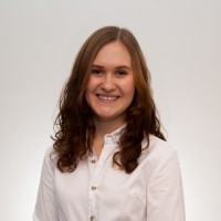 Linnea Sjölander
