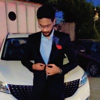 Sohaib Khan