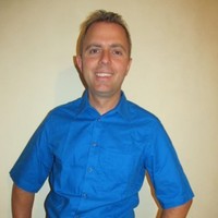 Andreas Fleissner
