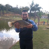 Diogo Rocha