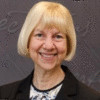 Nancy Baron
