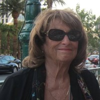 Linda Gordon