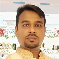 Md. Imam Hosen
