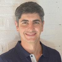 Andrés Cánchero