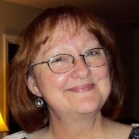 Penny Bates