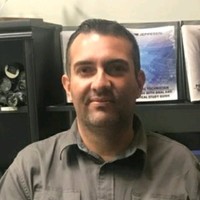 Carlos Eduardo Torres Alves
