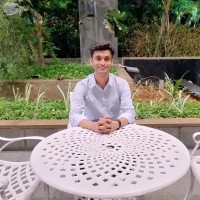 Prasun Kumar